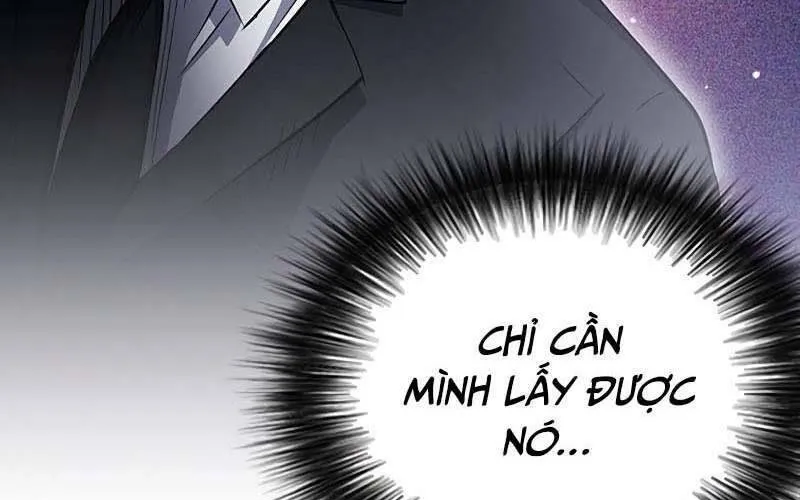 Druid Tại Ga Seoul - Người Hóa Thú Chap 77 - Next Chap 78