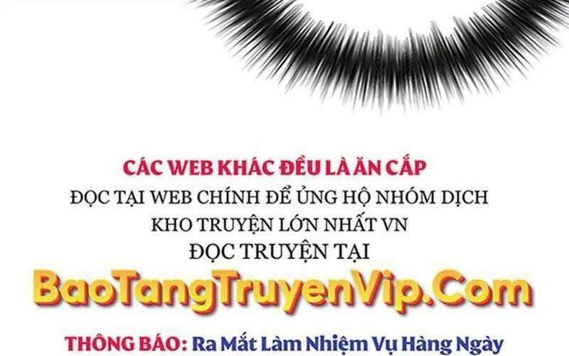 Druid Tại Ga Seoul - Người Hóa Thú Chap 77 - Next Chap 78