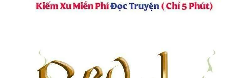 Druid Tại Ga Seoul - Người Hóa Thú Chap 77 - Next Chap 78