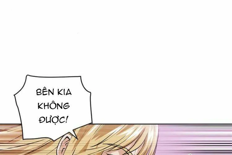 Druid Tại Ga Seoul - Người Hóa Thú Chap 26 - Next Chap 27