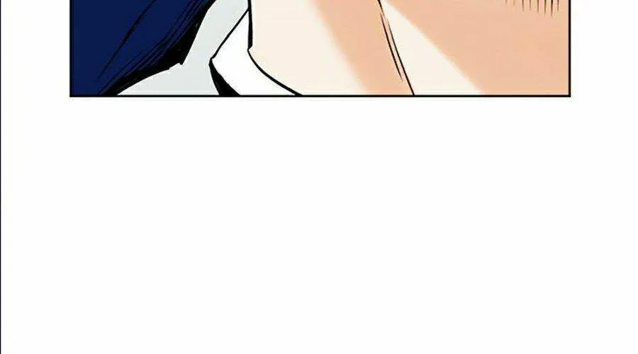 Druid Tại Ga Seoul - Người Hóa Thú Chap 9 - Next Chap 10