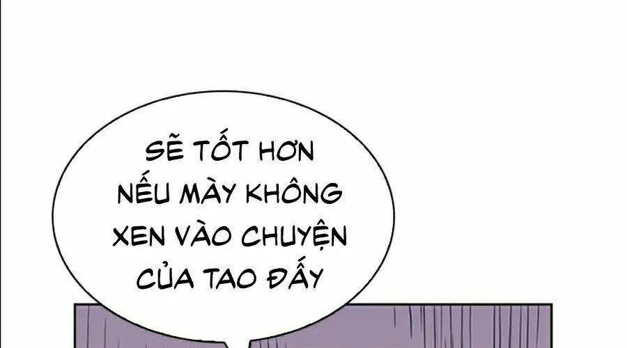 Druid Tại Ga Seoul - Người Hóa Thú Chap 9 - Next Chap 10