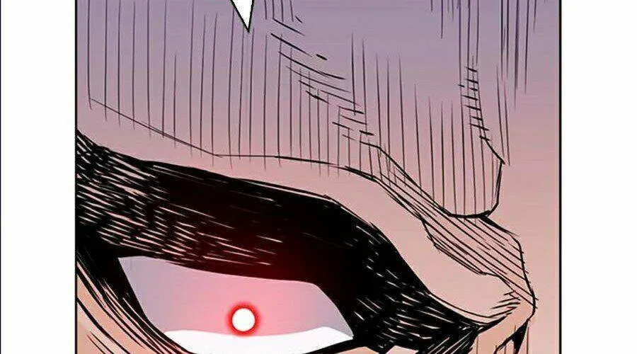 Druid Tại Ga Seoul - Người Hóa Thú Chap 9 - Next Chap 10