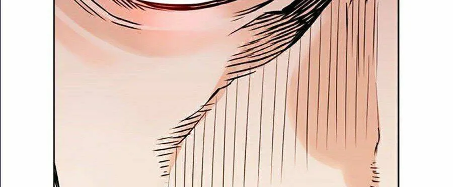 Druid Tại Ga Seoul - Người Hóa Thú Chap 9 - Next Chap 10