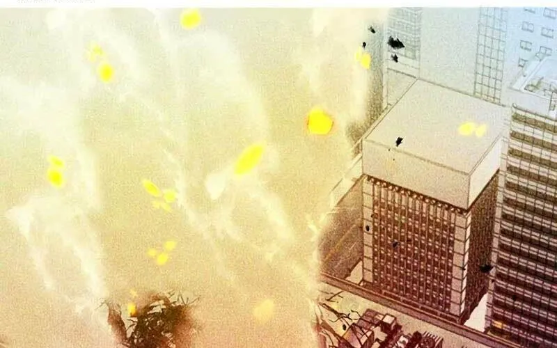 Druid Tại Ga Seoul - Người Hóa Thú Chap 75 - Next Chap 76