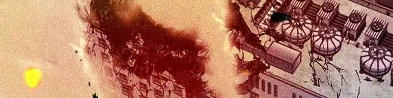 Druid Tại Ga Seoul - Người Hóa Thú Chap 75 - Next Chap 76