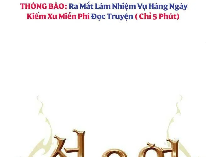 Druid Tại Ga Seoul - Người Hóa Thú Chap 89 - Next Chap 90