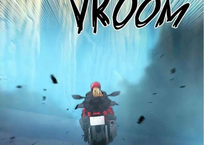 Druid Tại Ga Seoul - Người Hóa Thú Chap 98 - Next Chap 99