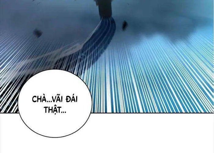 Druid Tại Ga Seoul - Người Hóa Thú Chap 98 - Next Chap 99