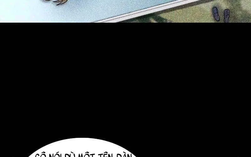 Druid Tại Ga Seoul - Người Hóa Thú Chap 87 - Next Chap 88