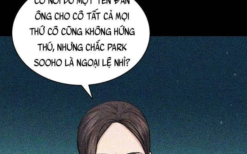 Druid Tại Ga Seoul - Người Hóa Thú Chap 87 - Next Chap 88