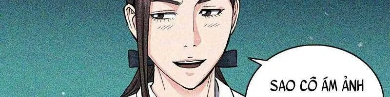 Druid Tại Ga Seoul - Người Hóa Thú Chap 87 - Next Chap 88