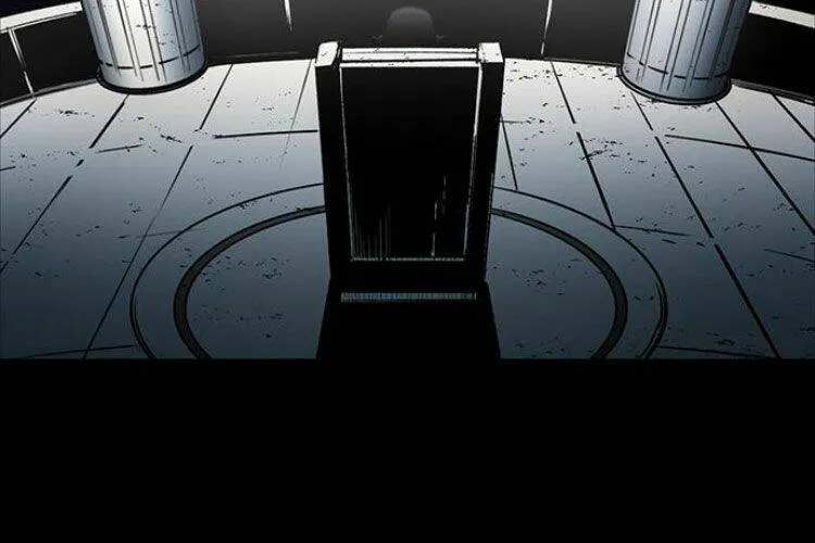 Druid Tại Ga Seoul - Người Hóa Thú Chap 30 - Next Chap 31