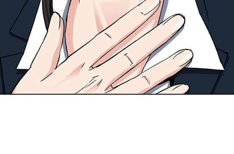 Druid Tại Ga Seoul - Người Hóa Thú Chap 94 - Next Chap 95