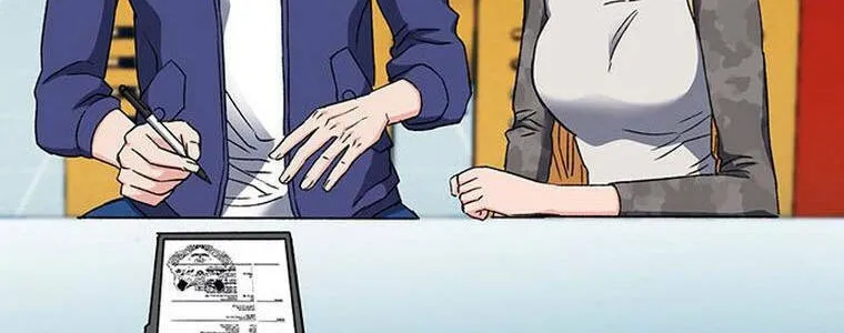 Druid Tại Ga Seoul - Người Hóa Thú Chap 94 - Next Chap 95