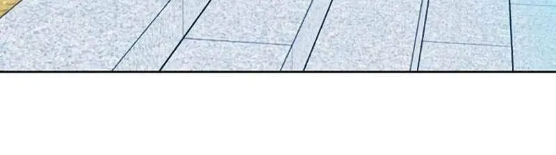 Druid Tại Ga Seoul - Người Hóa Thú Chap 77 - Next Chap 78