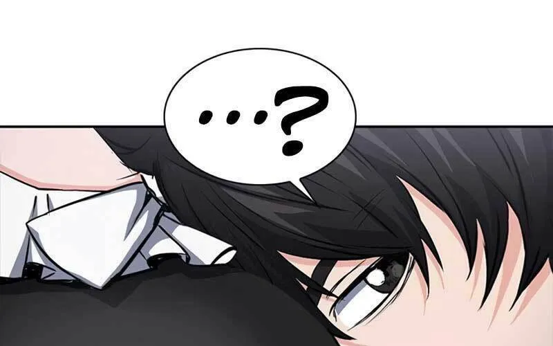 Druid Tại Ga Seoul - Người Hóa Thú Chap 86 - Next Chap 87