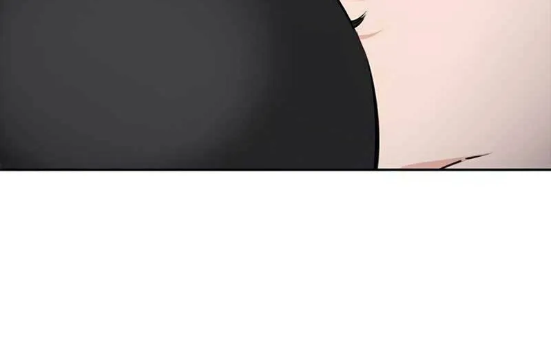 Druid Tại Ga Seoul - Người Hóa Thú Chap 86 - Next Chap 87