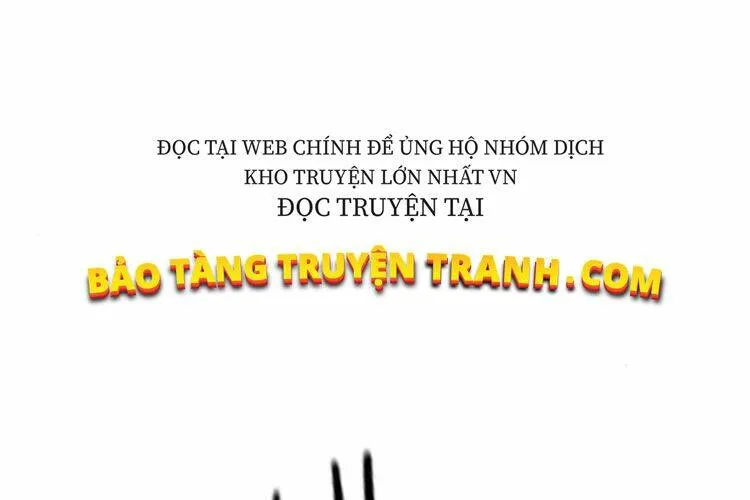 Druid Tại Ga Seoul - Người Hóa Thú Chap 24 - Next Chap 25