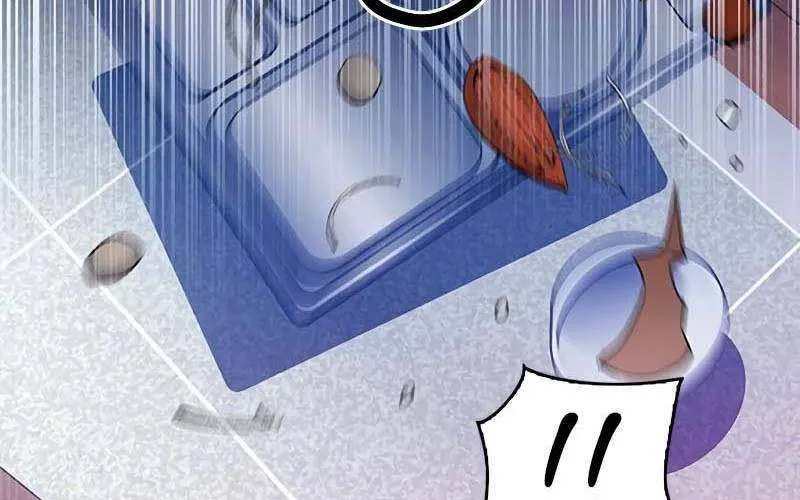 Druid Tại Ga Seoul - Người Hóa Thú Chap 77 - Next Chap 78