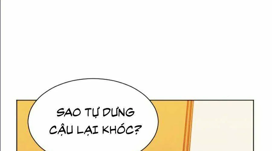 Druid Tại Ga Seoul - Người Hóa Thú Chap 17 - Next Chap 18