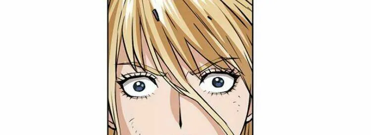 Druid Tại Ga Seoul - Người Hóa Thú Chap 27 - Next Chap 28