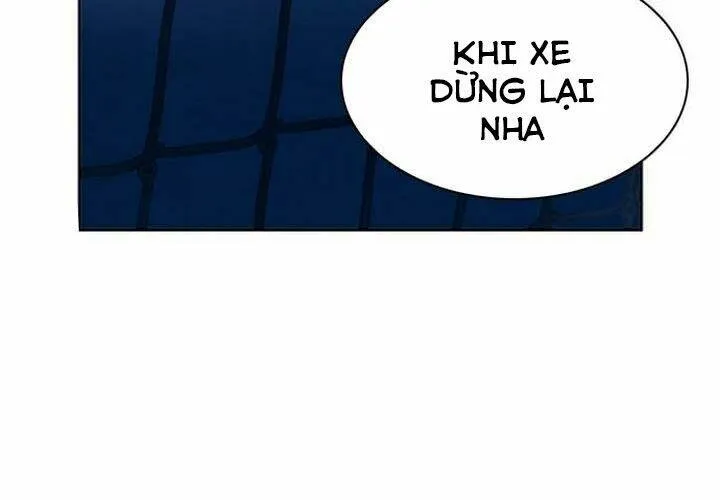 Druid Tại Ga Seoul - Người Hóa Thú Chap 43 - Next Chap 44