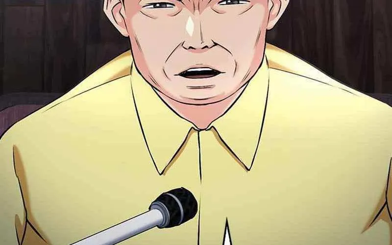 Druid Tại Ga Seoul - Người Hóa Thú Chap 69 - Next Chap 70