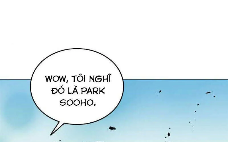 Druid Tại Ga Seoul - Người Hóa Thú Chap 83 - Next Chap 84