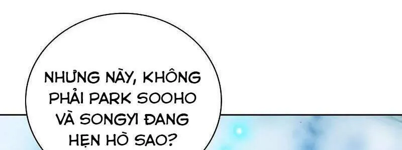 Druid Tại Ga Seoul - Người Hóa Thú Chap 83 - Next Chap 84