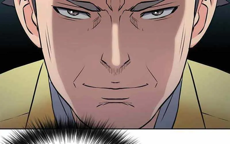 Druid Tại Ga Seoul - Người Hóa Thú Chap 69 - Next Chap 70