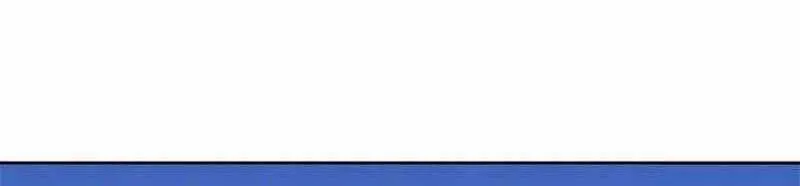 Druid Tại Ga Seoul - Người Hóa Thú Chap 69 - Next Chap 70