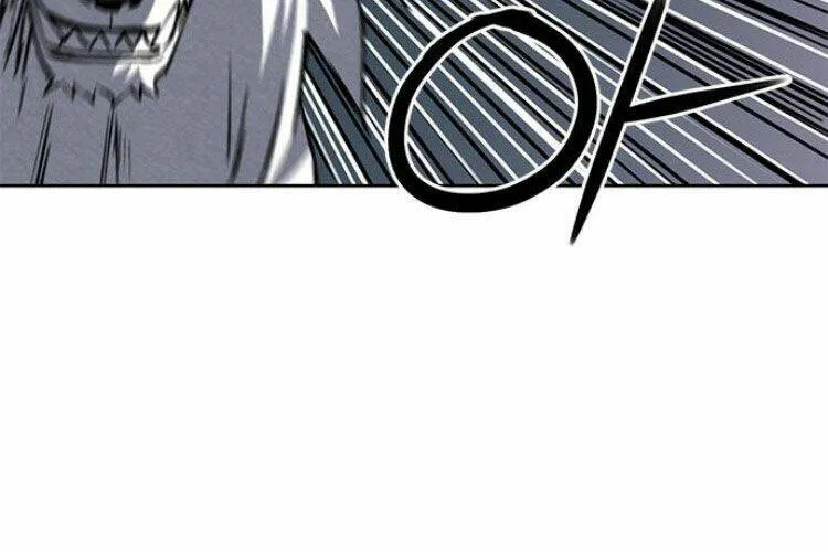 Druid Tại Ga Seoul - Người Hóa Thú Chap 28 - Next Chap 29