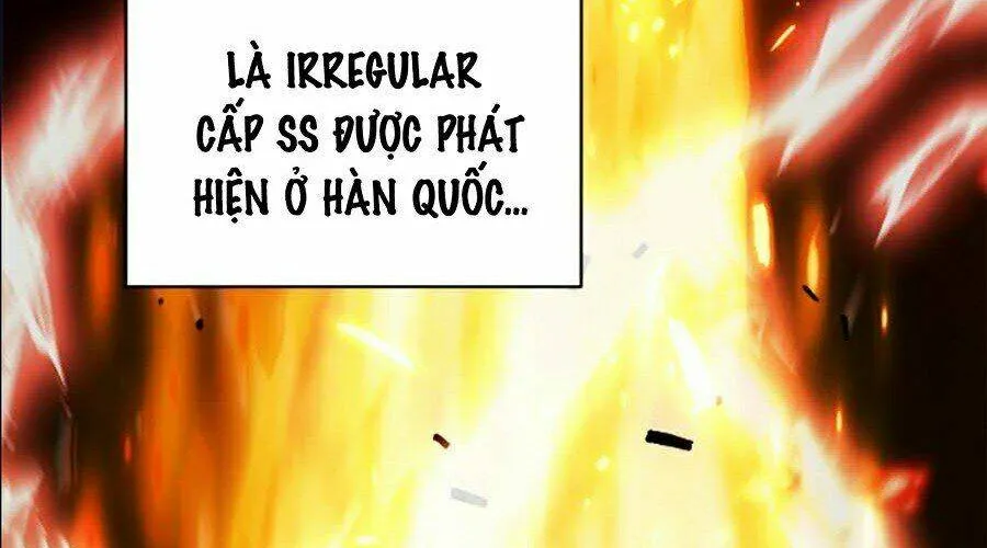 Druid Tại Ga Seoul - Người Hóa Thú Chap 19 - Next Chap 20
