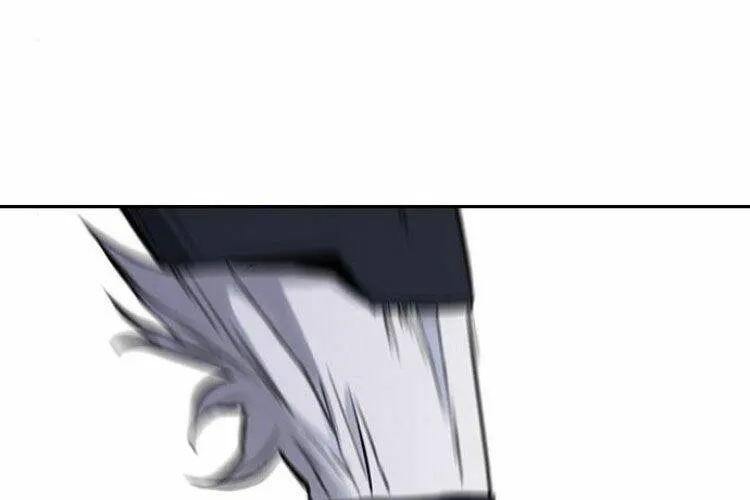 Druid Tại Ga Seoul - Người Hóa Thú Chap 30 - Next Chap 31