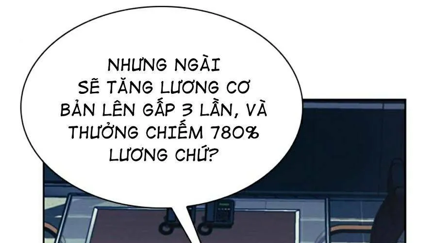 Druid Tại Ga Seoul - Người Hóa Thú Chap 40 - Next Chap 41