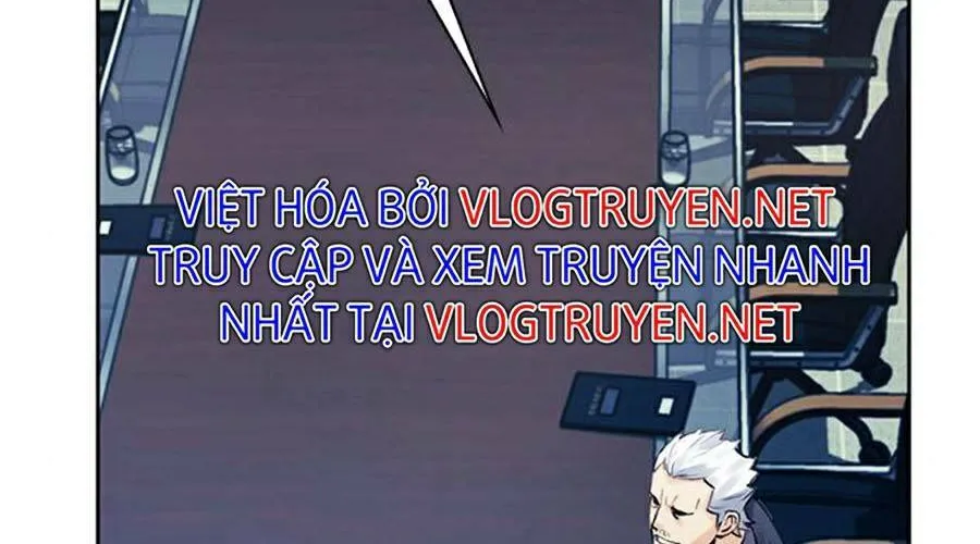 Druid Tại Ga Seoul - Người Hóa Thú Chap 40 - Next Chap 41