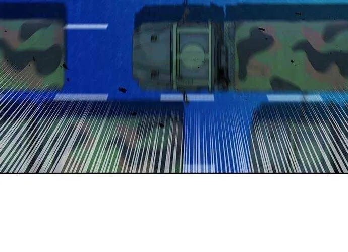 Druid Tại Ga Seoul - Người Hóa Thú Chap 89 - Next Chap 90