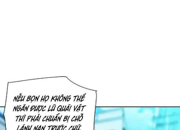 Druid Tại Ga Seoul - Người Hóa Thú Chap 89 - Next Chap 90