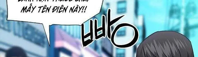 Druid Tại Ga Seoul - Người Hóa Thú Chap 89 - Next Chap 90