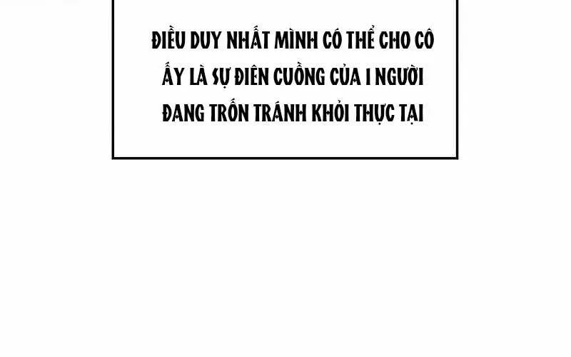 Druid Tại Ga Seoul - Người Hóa Thú Chap 53 - Next Chap 54