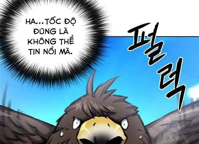 Druid Tại Ga Seoul - Người Hóa Thú Chap 57 - Next Chap 58