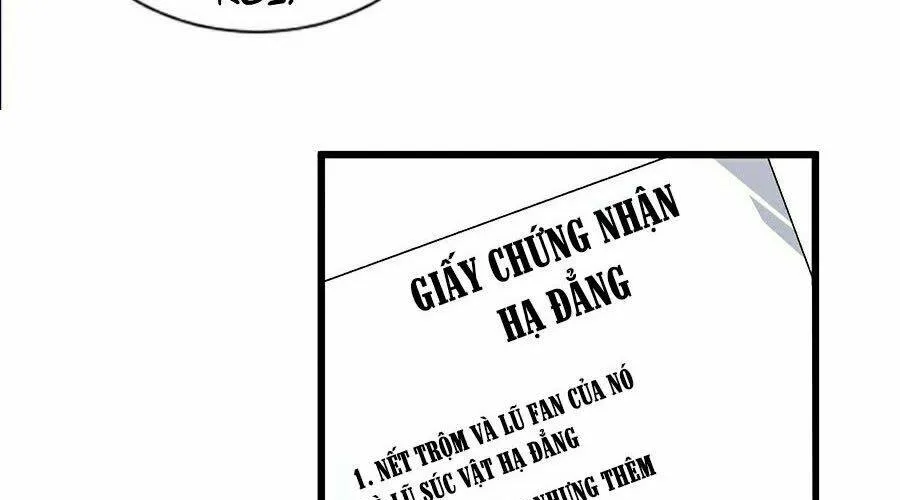 Druid Tại Ga Seoul - Người Hóa Thú Chap 17 - Next Chap 18