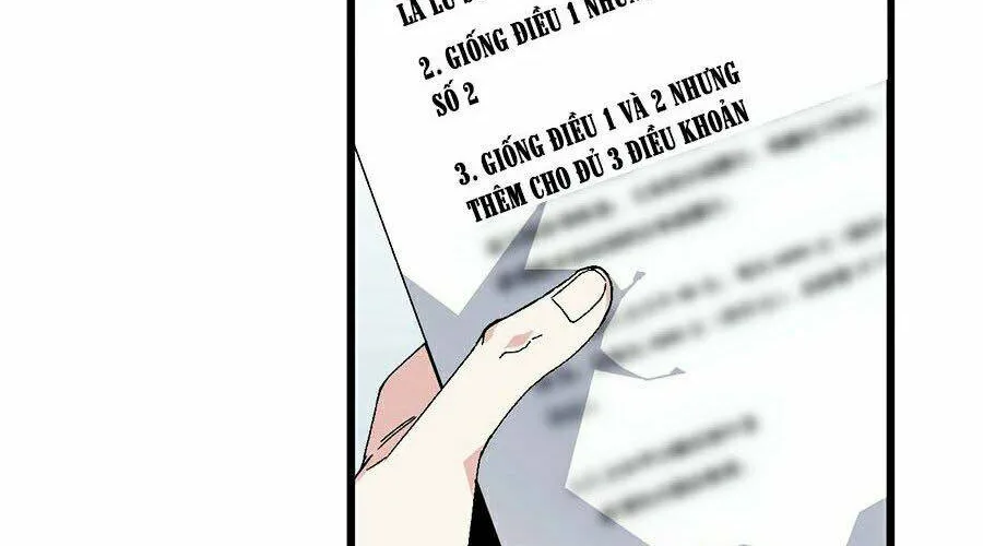 Druid Tại Ga Seoul - Người Hóa Thú Chap 17 - Next Chap 18