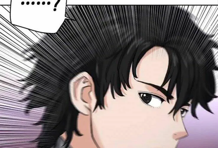 Druid Tại Ga Seoul - Người Hóa Thú Chap 37 - Next Chap 38