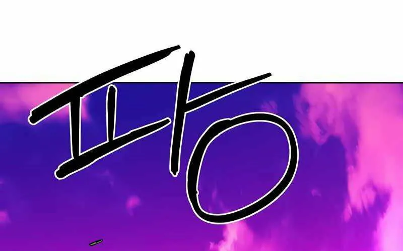 Druid Tại Ga Seoul - Người Hóa Thú Chap 50 - Next Chap 51