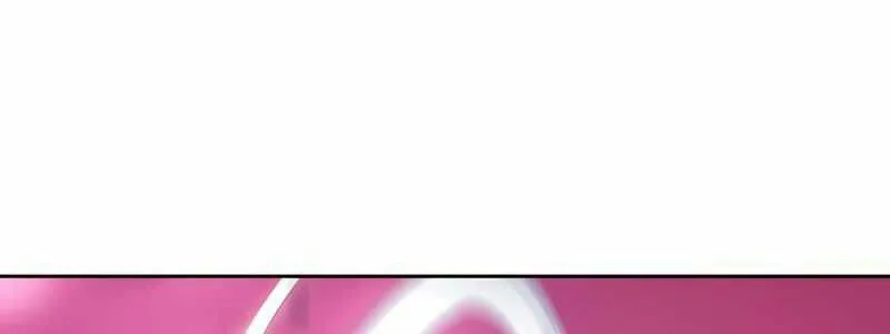 Druid Tại Ga Seoul - Người Hóa Thú Chap 50 - Next Chap 51