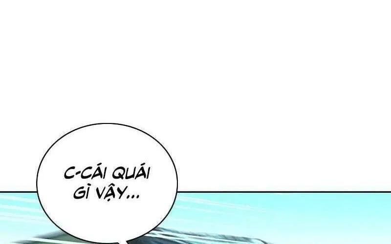 Druid Tại Ga Seoul - Người Hóa Thú Chap 77 - Next Chap 78