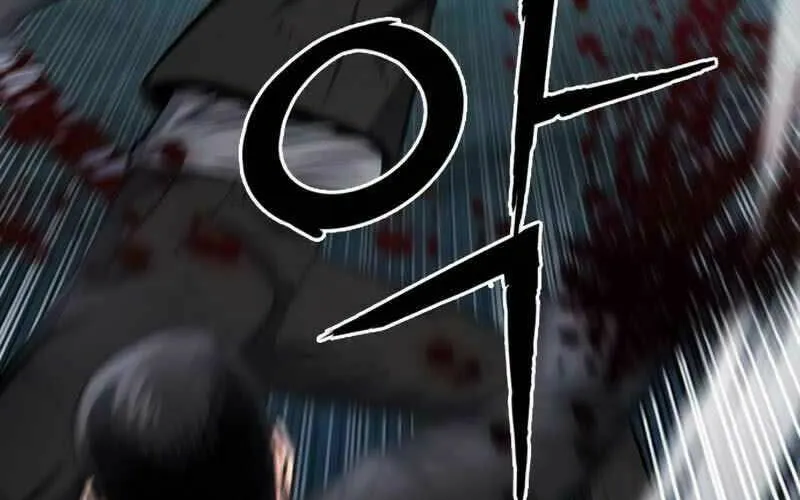 Druid Tại Ga Seoul - Người Hóa Thú Chap 53 - Next Chap 54