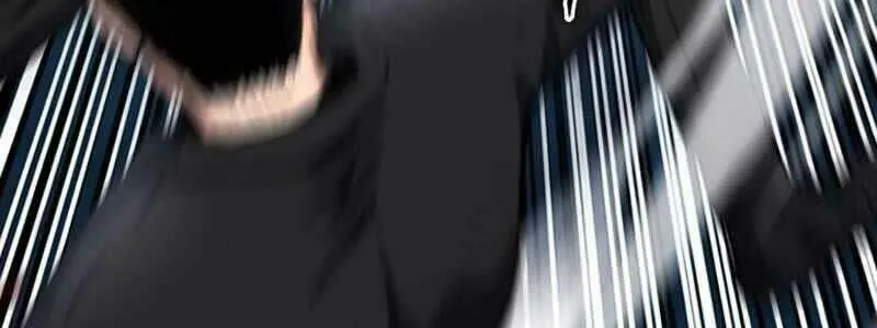 Druid Tại Ga Seoul - Người Hóa Thú Chap 53 - Next Chap 54